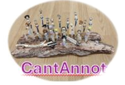 Cant'Annot